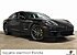 2018 Porsche Panamera E-Hybrid for sale 101026612